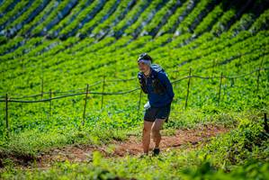 BIB: 
                            <button type="button" onclick="openModal(19162933)" class="btn btn-primary btn-sm float-right btn-popup" data-toggle="modal" data-target=".modal-high-quality">
                        <i class="fas fa-shopping-cart"></i> Add to Cart
                    </button>
                                            <button type="button" onclick="isThisMe(19162933, true)" class="btn btn-success btn-sm float-right btn-popup btn-isme hidden" data-toggle="tooltip" data-placement="bottom" title="นี่คือรูปของคุณใช่ไหม คลิกที่นี่เพื่อเอาเข้าอัลบั้ม">
                        <i class="fas fa-plus"></i> Add to album
                    </button>
                    <button type="button" onclick="isThisMe(19162933, false)" class="btn btn-warning btn-sm float-right btn-popup btn-isnotme hidden">
                        <i class="fas fa-ban"></i> Remove from album
                    </button>